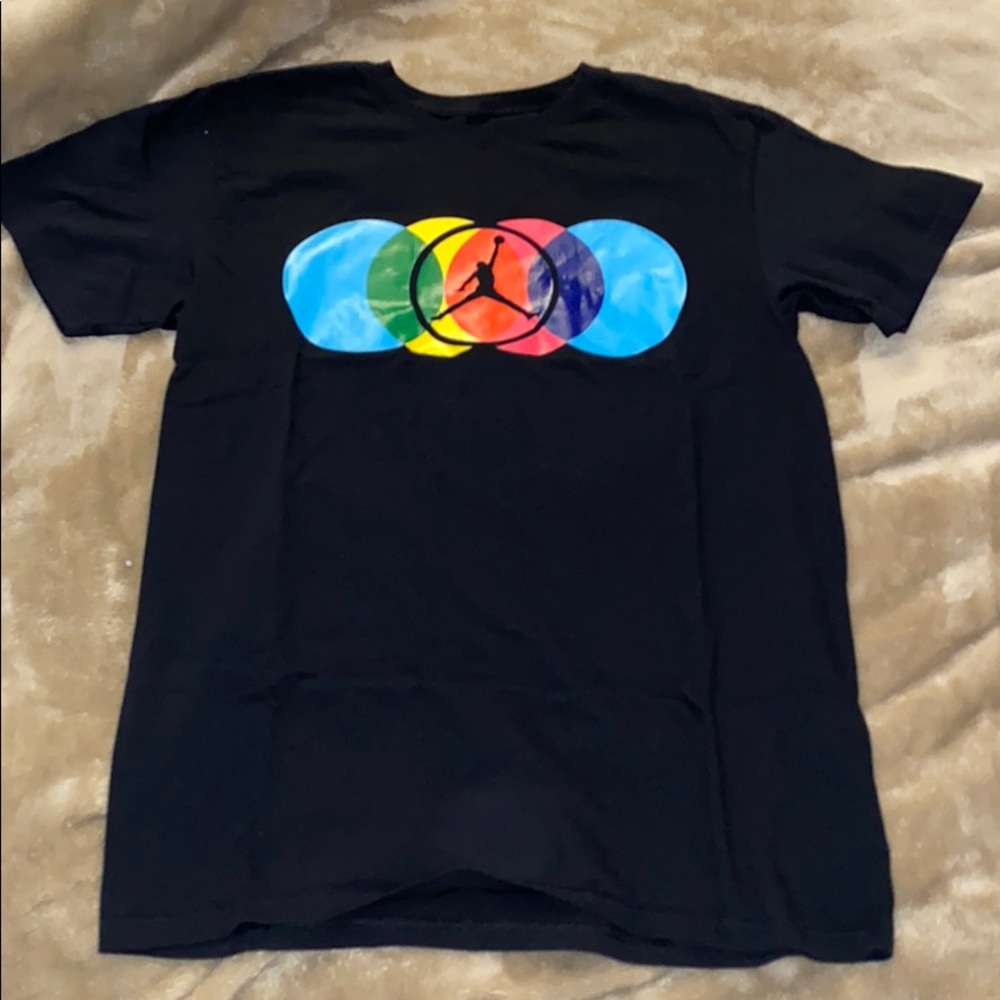 Jordan T-shirt